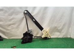 Recambio de elevalunas trasero izquierdo para volkswagen golf vii (5g1, bq1, be1, be2) 1.6 referencia OEM IAM    2