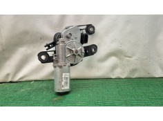 Recambio de motor limpia trasero para volkswagen golf vii (5g1, bq1, be1, be2) 1.6 referencia OEM IAM    2