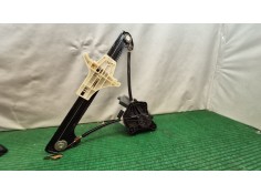 Recambio de elevalunas trasero derecho para volkswagen golf vii (5g1, bq1, be1, be2) 1.6 referencia OEM IAM    2