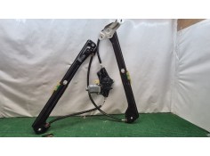 Recambio de elevalunas delantero derecho para volkswagen golf vii (5g1, bq1, be1, be2) 1.6 referencia OEM IAM   