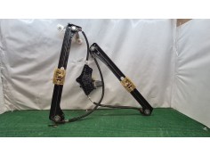 Recambio de elevalunas delantero derecho para volkswagen golf vii (5g1, bq1, be1, be2) 1.6 referencia OEM IAM    2