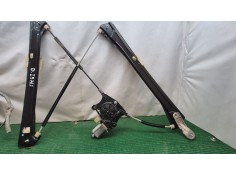 Recambio de elevalunas delantero izquierdo para volkswagen tiguan (ad1, ax1) 1.5 tsi referencia OEM IAM   