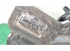 Recambio de cerradura puerta delantera izquierda para volkswagen tiguan (ad1, ax1) 1.5 tsi referencia OEM IAM    2