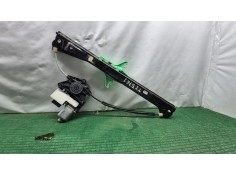 Recambio de elevalunas trasero izquierdo para volkswagen tiguan (ad1, ax1) 1.5 tsi referencia OEM IAM    2