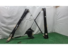 Recambio de elevalunas delantero derecho para volkswagen tiguan (ad1, ax1) 1.5 tsi referencia OEM IAM   