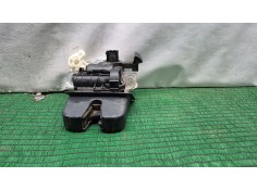 Recambio de cerradura maletero / porton para volkswagen tiguan (ad1, ax1) 1.5 tsi referencia OEM IAM   
