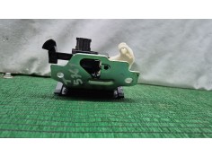 Recambio de cerradura maletero / porton para volkswagen tiguan (ad1, ax1) 1.5 tsi referencia OEM IAM    2