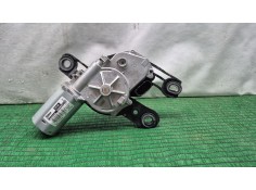 Recambio de motor elevalunas trasero derecho para volkswagen tiguan (ad1, ax1) 1.5 tsi referencia OEM IAM   