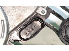 Recambio de motor elevalunas trasero derecho para volkswagen tiguan (ad1, ax1) 1.5 tsi referencia OEM IAM    2