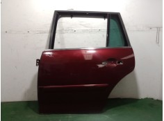 Recambio de puerta trasera izquierda para citroën c4 picasso i monospace (ud_) 2.0 hdi 165 referencia OEM IAM   