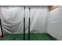 Recambio de amortiguador trasero izquierdo para volkswagen tiguan (ad1, ax1) 1.5 tsi referencia OEM IAM   