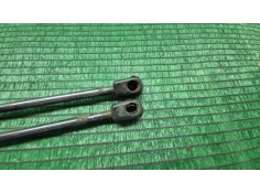 Recambio de amortiguador trasero izquierdo para volkswagen tiguan (ad1, ax1) 1.5 tsi referencia OEM IAM    2