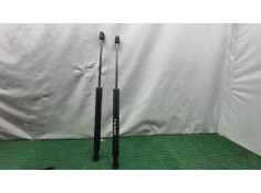 Recambio de amortiguador trasero derecho para volkswagen tiguan (ad1, ax1) 1.5 tsi referencia OEM IAM   