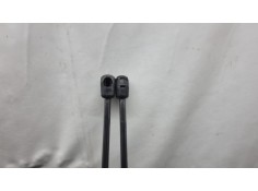 Recambio de amortiguador trasero derecho para volkswagen tiguan (ad1, ax1) 1.5 tsi referencia OEM IAM    2