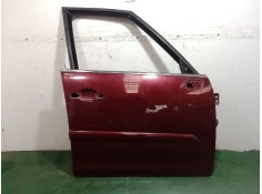 Recambio de puerta delantera derecha para citroën c4 picasso i monospace (ud_) 2.0 hdi 165 referencia OEM IAM   