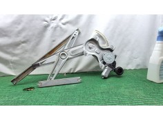 Recambio de elevalunas delantero derecho para toyota yaris (_p13_) 1.4 d (nlp130_) referencia OEM IAM 857100D100 857100D100 8571