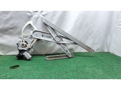 Recambio de elevalunas delantero derecho para toyota yaris (_p13_) 1.4 d (nlp130_) referencia OEM IAM 857100D100 857100D100 8571 2