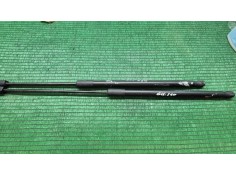 Recambio de amortiguadores capo para mercedes-benz clase m (w166) ml 250 cdi / bluetec 4-matic (166.004, 166.003) referencia OEM