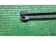 Recambio de amortiguadores capo para mercedes-benz clase m (w166) ml 250 cdi / bluetec 4-matic (166.004, 166.003) referencia OEM 2