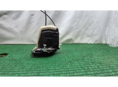 Recambio de cerradura puerta trasera derecha para toyota yaris (_p13_) 1.4 d (nlp130_) referencia OEM IAM   