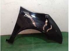 Recambio de aleta delantera derecha para citroën c4 picasso i monospace (ud_) 2.0 hdi 165 referencia OEM IAM    2