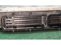 Recambio de centralita motor uce para toyota yaris (_p13_) 1.4 d (nlp130_) referencia OEM IAM    2