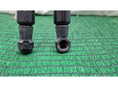 Recambio de amortiguador trasero izquierdo para toyota yaris (_p13_) 1.4 d (nlp130_) referencia OEM IAM    2