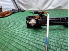 Recambio de maneta exterior delantera izquierda para toyota yaris (_p13_) 1.4 d (nlp130_) referencia OEM IAM    2