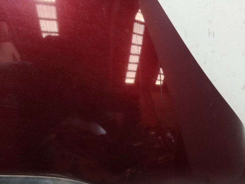 Recambio de capot para citroën c4 picasso i monospace (ud_) 2.0 hdi 165 referencia OEM IAM   