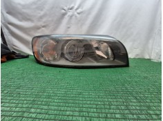 Recambio de piloto trasero derecho para toyota yaris (_p13_) 1.4 d (nlp130_) referencia OEM IAM 30698886 30698886 30698886