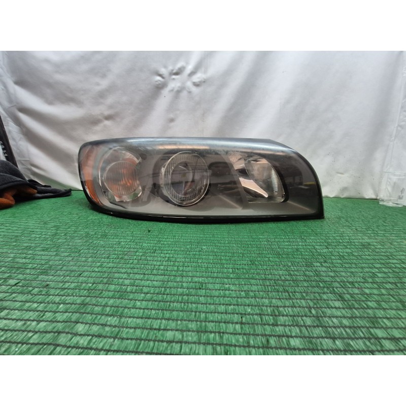 Recambio de piloto trasero derecho para toyota yaris (_p13_) 1.4 d (nlp130_) referencia OEM IAM 30698886 30698886 30698886