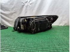 Recambio de piloto trasero derecho para toyota yaris (_p13_) 1.4 d (nlp130_) referencia OEM IAM 30698886 30698886 30698886 2