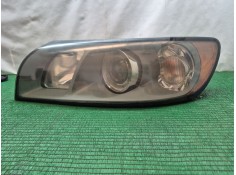 Recambio de piloto trasero derecho para toyota yaris (_p13_) 1.4 d (nlp130_) referencia OEM IAM   