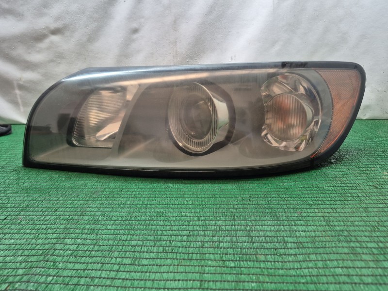 Recambio de piloto trasero derecho para toyota yaris (_p13_) 1.4 d (nlp130_) referencia OEM IAM   