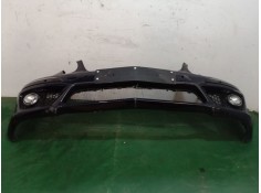 Recambio de paragolpes delantero para mercedes-benz clase e (w211) e 220 cdi (211.006) referencia OEM IAM   