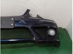 Recambio de paragolpes delantero para mercedes-benz clase e (w211) e 220 cdi (211.006) referencia OEM IAM    2