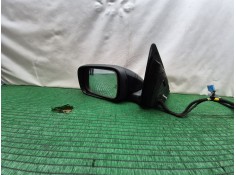 Recambio de retrovisor izquierdo para volkswagen passat b6 (3c2) 2.0 tdi 16v referencia OEM IAM   
