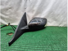 Recambio de retrovisor izquierdo para volkswagen passat b6 (3c2) 2.0 tdi 16v referencia OEM IAM    2