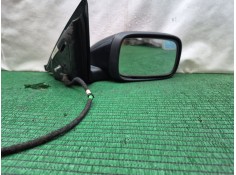 Recambio de retrovisor derecho para volkswagen passat b6 (3c2) 2.0 tdi 16v referencia OEM IAM   