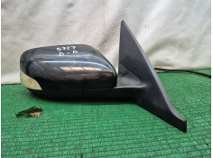 Recambio de retrovisor derecho para volkswagen passat b6 (3c2) 2.0 tdi 16v referencia OEM IAM    2