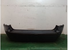 Recambio de paragolpes trasero para volvo v50 (545) 1.8 referencia OEM IAM   