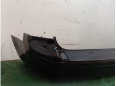 Recambio de paragolpes trasero para volvo v50 (545) 1.8 referencia OEM IAM    2