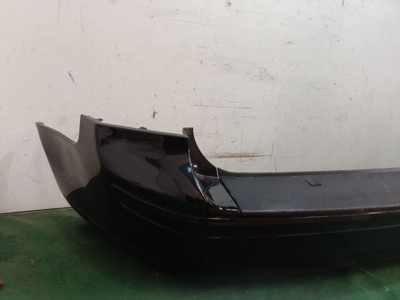 Recambio de paragolpes trasero para volvo v50 (545) 1.8 referencia OEM IAM   