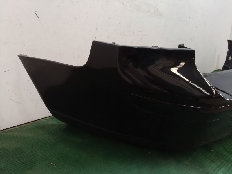 Recambio de paragolpes trasero para volvo v50 (545) 1.8 referencia OEM IAM   