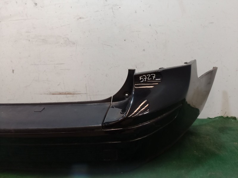 Recambio de paragolpes trasero para volvo v50 (545) 1.8 referencia OEM IAM   