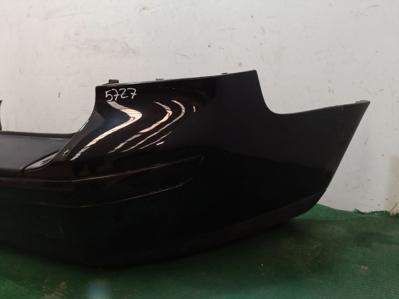 Recambio de paragolpes trasero para volvo v50 (545) 1.8 referencia OEM IAM   