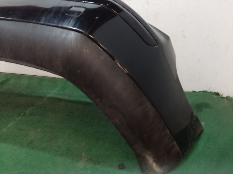 Recambio de paragolpes trasero para volvo v50 (545) 1.8 referencia OEM IAM   