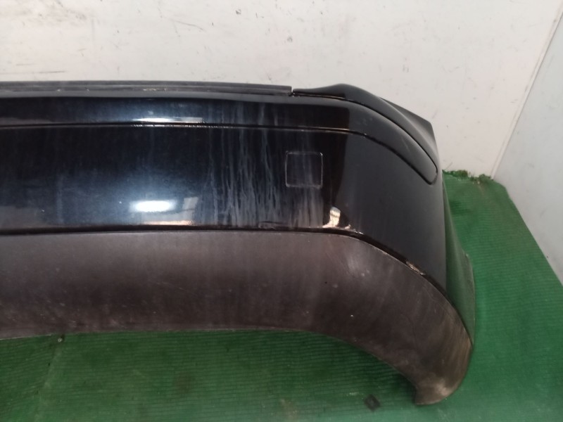 Recambio de paragolpes trasero para volvo v50 (545) 1.8 referencia OEM IAM   