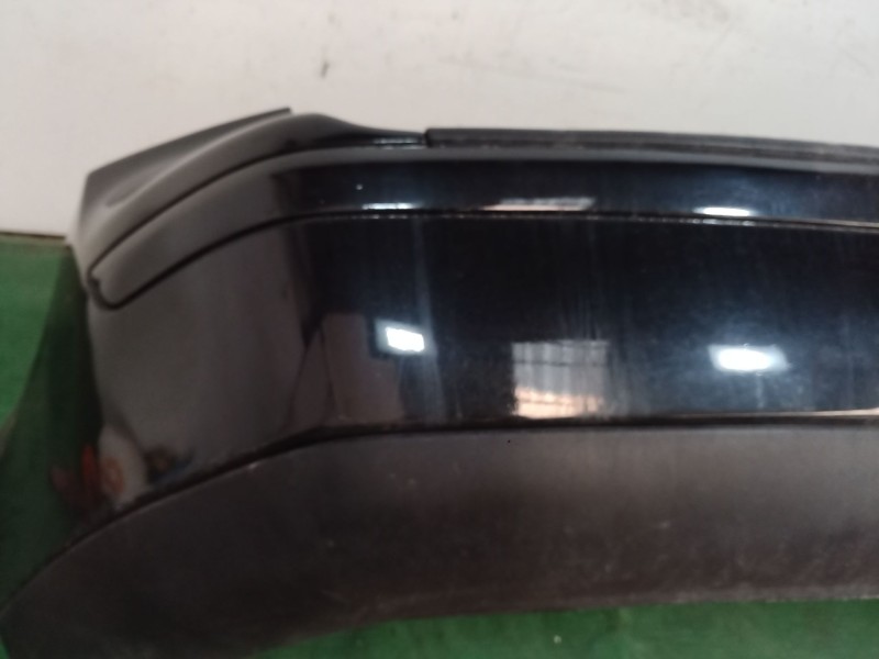 Recambio de paragolpes trasero para volvo v50 (545) 1.8 referencia OEM IAM   
