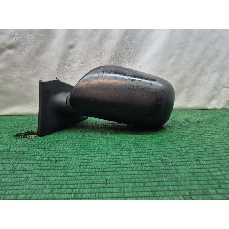 Recambio de retrovisor izquierdo para toyota yaris (_p13_) 1.4 d (nlp130_) referencia OEM IAM   